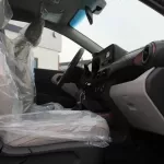 HYUNDAI GRAND I10 2023 - Thumbnail 14