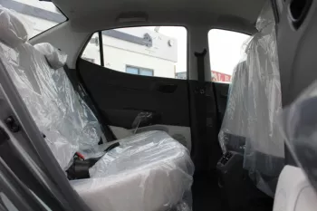 HYUNDAI GRAND I10 2023