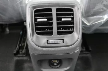HYUNDAI GRAND I10 2023