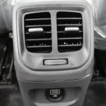 HYUNDAI GRAND I10 2023 - Thumbnail 17