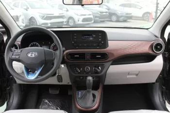 HYUNDAI GRAND I10 2023