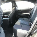 Toyota Levin 1.2 Liter 2022 - Thumbnail 10