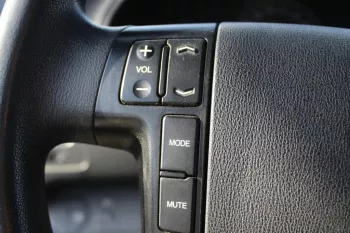 2020 HYUNDAI H1 2.4L
