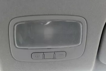 2020 HYUNDAI H1 2.4L