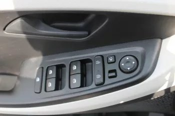 2023 HYUNDAI CRETA 1.5L AT PRL
