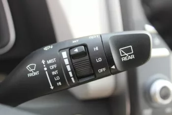 2023 HYUNDAI CRETA 1.5L AT PRL
