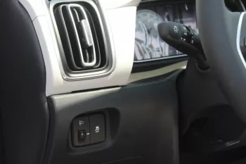 2023 HYUNDAI CRETA 1.5L AT PRL