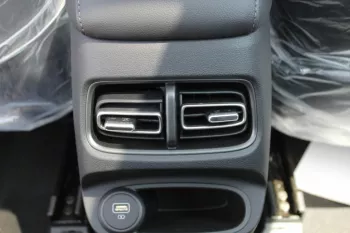 2023 HYUNDAI CRETA 1.5L AT PRL