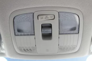 2023 HYUNDAI CRETA 1.5L AT PRL