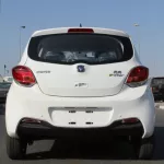 2022 CHENGAN E-STAR (EV) FULL OPTION - Thumbnail 4
