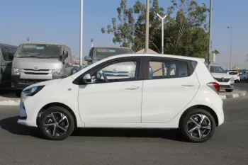 2022 CHENGAN E-STAR (EV) FULL OPTION