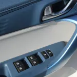 2022 CHENGAN E-STAR (EV) FULL OPTION - Thumbnail 8