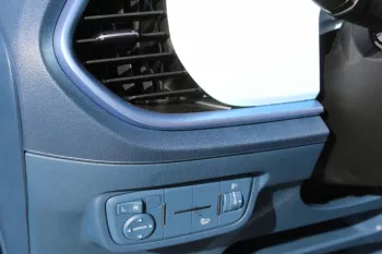 2022 CHENGAN E-STAR (EV) FULL OPTION