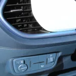 2022 CHENGAN E-STAR (EV) FULL OPTION - Thumbnail 9