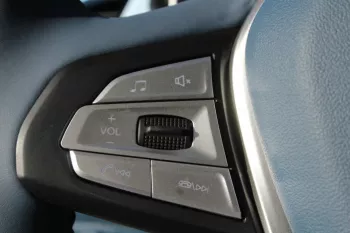 2022 CHENGAN E-STAR (EV) FULL OPTION