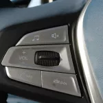 2022 CHENGAN E-STAR (EV) FULL OPTION - Thumbnail 10