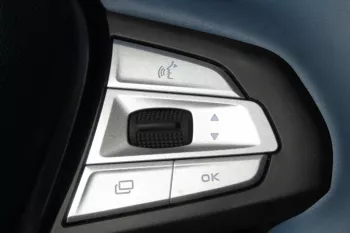 2022 CHENGAN E-STAR (EV) FULL OPTION