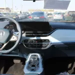 2022 CHENGAN E-STAR (EV) FULL OPTION - Thumbnail 13