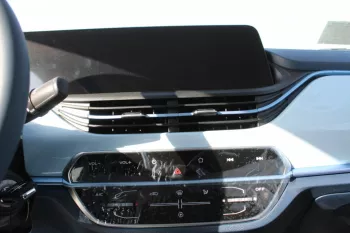 2022 CHENGAN E-STAR (EV) FULL OPTION