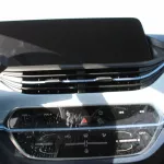 2022 CHENGAN E-STAR (EV) FULL OPTION - Thumbnail 15