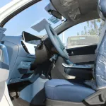 2022 CHENGAN E-STAR (EV) FULL OPTION - Thumbnail 17