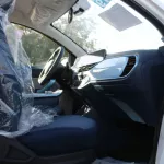 2022 CHENGAN E-STAR (EV) FULL OPTION - Thumbnail 18