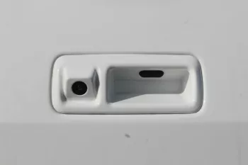 2022 CHENGAN E-STAR (EV) FULL OPTION