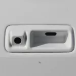 2022 CHENGAN E-STAR (EV) FULL OPTION - Thumbnail 21