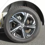 2022 CHENGAN E-STAR (EV) FULL OPTION - Thumbnail 22