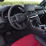 land Cruiser 3.3l Model 2023 VXR+ Auto Transmission - Thumbnail 5