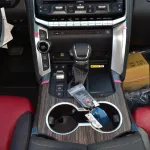 land Cruiser 3.3l Model 2023 VXR+ Auto Transmission - Thumbnail 13
