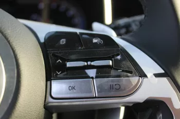 HYUNDAI TUCSON 1.6 2WD