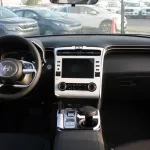 HYUNDAI TUCSON 1.6 2WD - Thumbnail 9