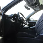 HYUNDAI TUCSON 1.6 2WD - Thumbnail 10