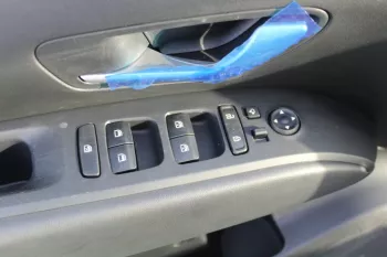 HYUNDAI TUCSON 1.6 2WD