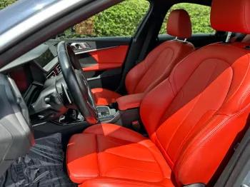 BMW 228i XDrive 4Cyl 2021