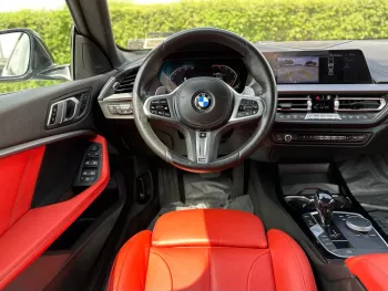 BMW 228i XDrive 4Cyl 2021