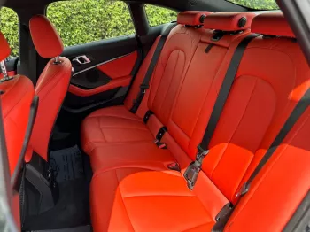BMW 228i XDrive 4Cyl 2021