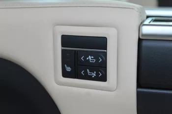 2023 TOYOTA GRANVIA PREMIUM 3.5L AT PRL