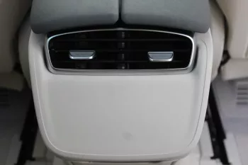 MERCEDES BENZ EQS 450+ ELECTRIC 2022MY