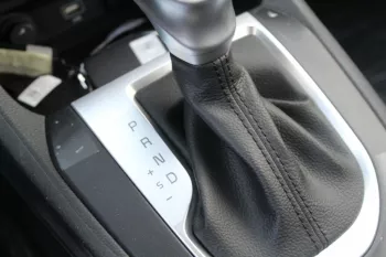 KIA CERATO 1.6 CC (S307) L 2022