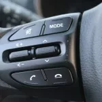 KIA PICANTO 2023 - Thumbnail 8