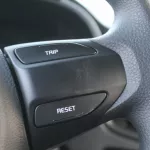 KIA PICANTO 2023 - Thumbnail 9