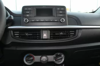 KIA PICANTO 2023
