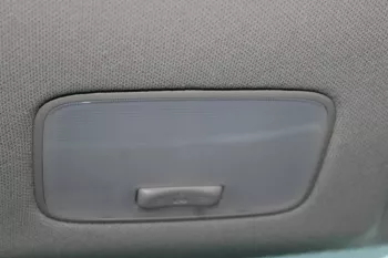 KIA PICANTO 2023