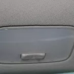KIA PICANTO 2023 - Thumbnail 12