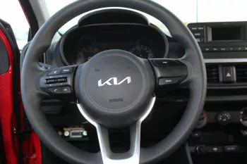 KIA PICANTO 2023