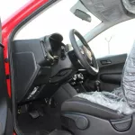 KIA PICANTO 2023 - Thumbnail 14