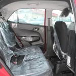 KIA PICANTO 2023 - Thumbnail 16