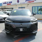 Honda eNP1 2023 Full Option - Thumbnail 1